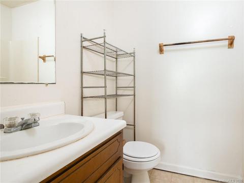 705 Winding Way Dr, Monroe, NC 28110 photo 21