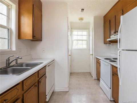 705 Winding Way Dr, Monroe, NC 28110 photo 4