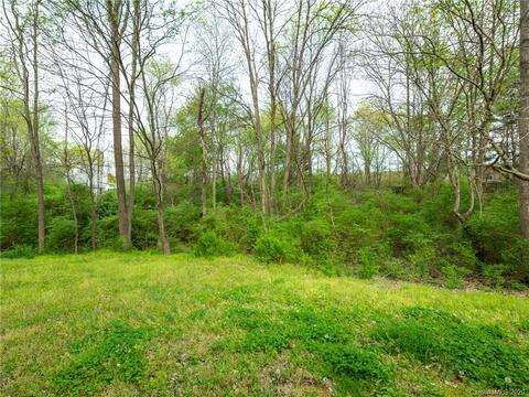 705 Winding Way Dr, Monroe, NC 28110 photo 29