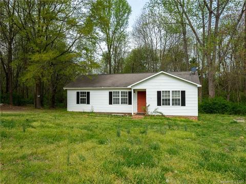 705 Winding Way Dr, Monroe, NC 28110 photo 1