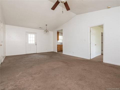 705 Winding Way Dr, Monroe, NC 28110 photo 12