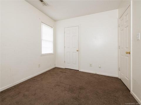 705 Winding Way Dr, Monroe, NC 28110 photo 23