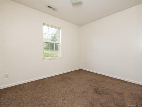 705 Winding Way Dr, Monroe, NC 28110 photo 25