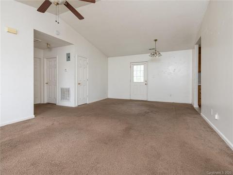 705 Winding Way Dr, Monroe, NC 28110 photo 2
