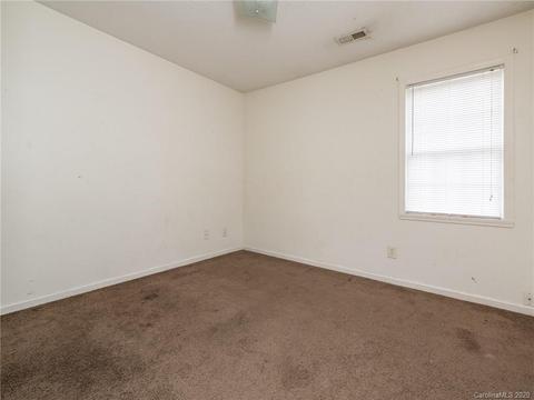 705 Winding Way Dr, Monroe, NC 28110 photo 22