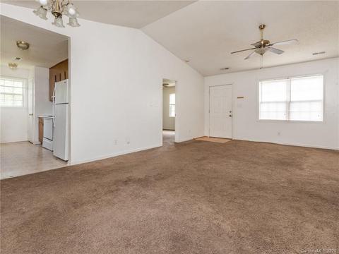 705 Winding Way Dr, Monroe, NC 28110 photo 13
