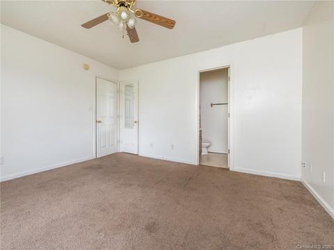 705 Winding Way Dr, Monroe, NC 28110 photo 20
