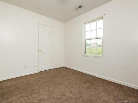 705 Winding Way Dr, Monroe, NC 28110 photo 26