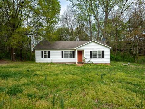 705 Winding Way Dr, Monroe, NC 28110 photo 9