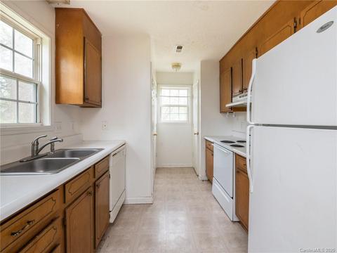 705 Winding Way Dr, Monroe, NC 28110 photo 14