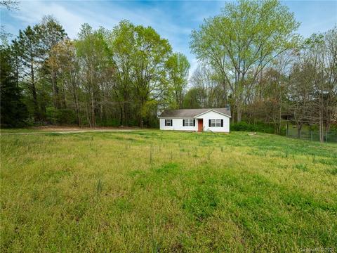 705 Winding Way Dr, Monroe, NC 28110 photo 8