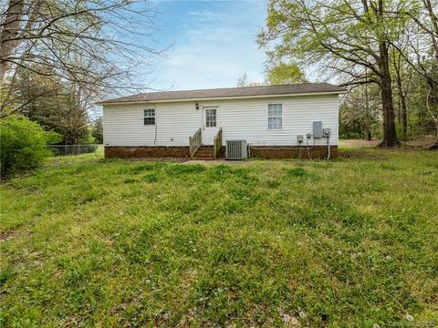 705 Winding Way Dr, Monroe, NC 28110 photo 27