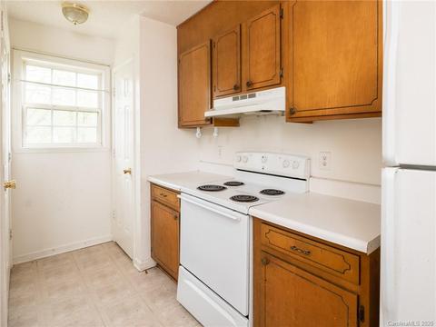 705 Winding Way Dr, Monroe, NC 28110 photo 17