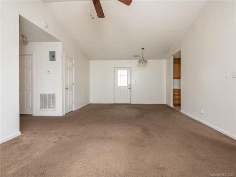 705 Winding Way Dr, Monroe, NC 28110 photo 11