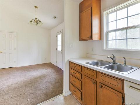 705 Winding Way Dr, Monroe, NC 28110 photo 5