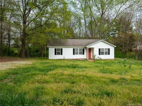 705 Winding Way Dr, Monroe, NC 28110 photo 10