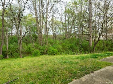 705 Winding Way Dr, Monroe, NC 28110 photo 28