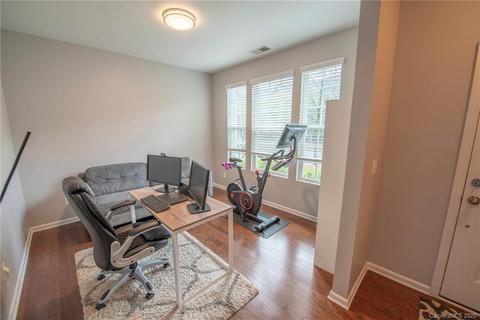8248 Viewpoint Ln, Cornelius, NC 28031 photo 9