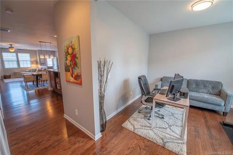 8248 Viewpoint Ln, Cornelius, NC 28031 photo 8