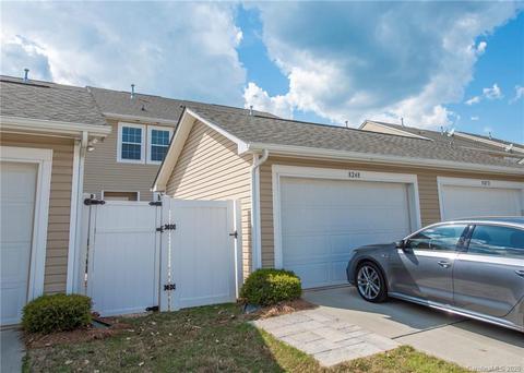 8248 Viewpoint Ln, Cornelius, NC 28031 photo 20