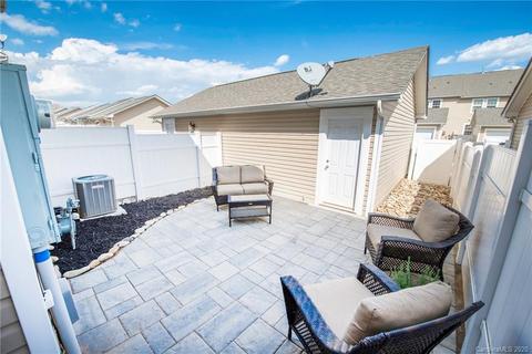 8248 Viewpoint Ln, Cornelius, NC 28031 photo 18
