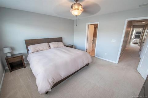 8248 Viewpoint Ln, Cornelius, NC 28031 photo 11
