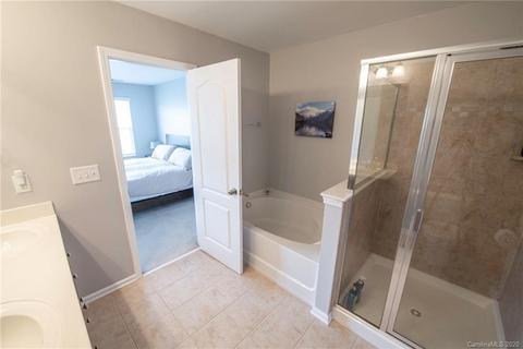 8248 Viewpoint Ln, Cornelius, NC 28031 photo 13