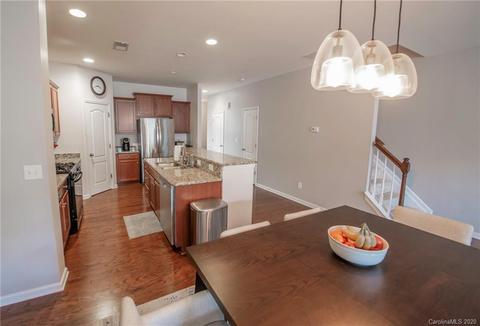 8248 Viewpoint Ln, Cornelius, NC 28031 photo 6