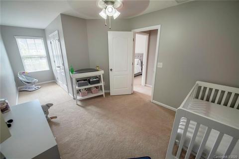8248 Viewpoint Ln, Cornelius, NC 28031 photo 17