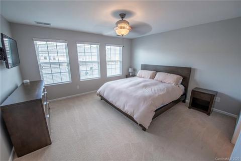 8248 Viewpoint Ln, Cornelius, NC 28031 photo 10