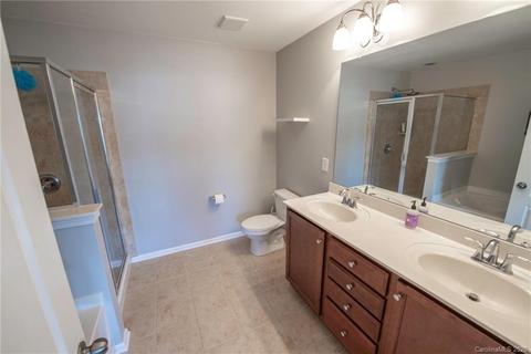 8248 Viewpoint Ln, Cornelius, NC 28031 photo 12