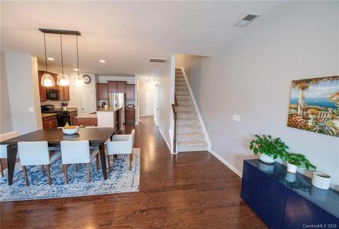 8248 Viewpoint Ln, Cornelius, NC 28031 photo 5