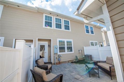 8248 Viewpoint Ln, Cornelius, NC 28031 photo 19