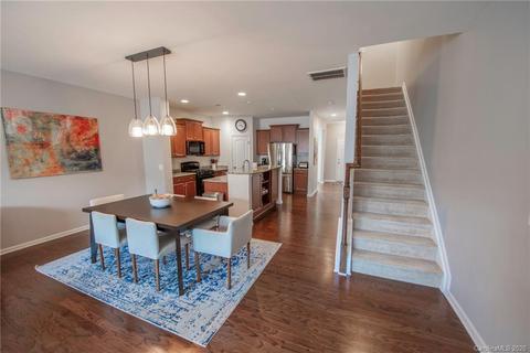 8248 Viewpoint Ln, Cornelius, NC 28031 photo 4