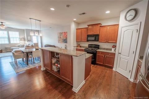 8248 Viewpoint Ln, Cornelius, NC 28031 photo 7
