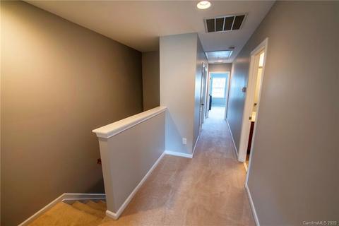 8248 Viewpoint Ln, Cornelius, NC 28031 photo 14