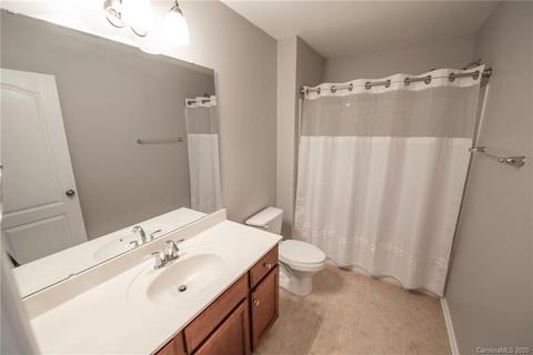 8248 Viewpoint Ln, Cornelius, NC 28031 photo 16