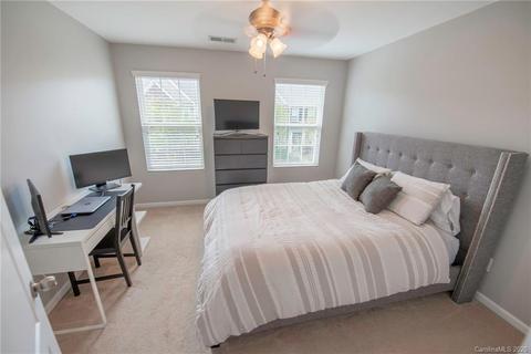 8248 Viewpoint Ln, Cornelius, NC 28031 photo 15