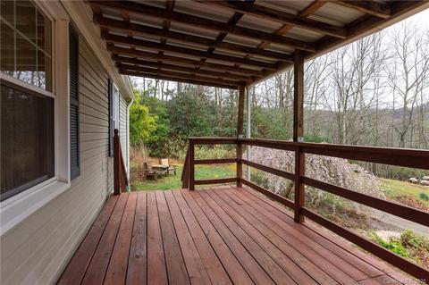 9 Wildcat Ridge Dr, Fairview, NC 28730 photo 21