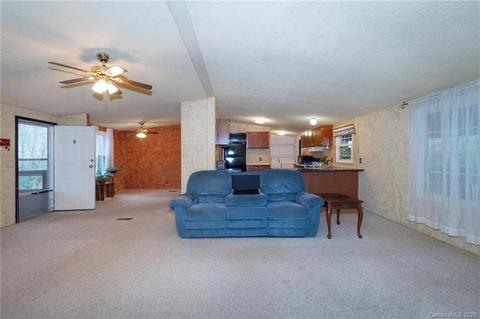 9 Wildcat Ridge Dr, Fairview, NC 28730 photo 10