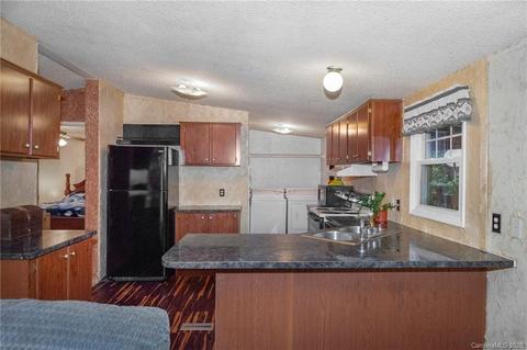 9 Wildcat Ridge Dr, Fairview, NC 28730 photo 7