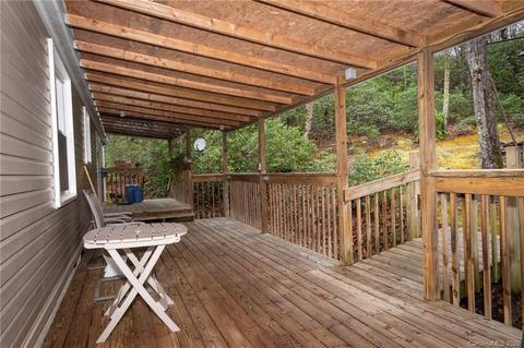 9 Wildcat Ridge Dr, Fairview, NC 28730 photo 22