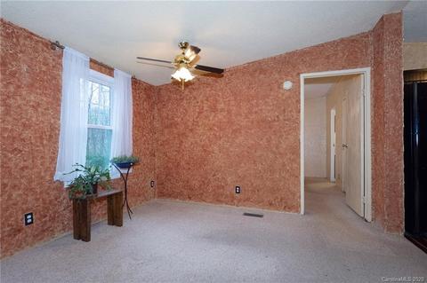 9 Wildcat Ridge Dr, Fairview, NC 28730 photo 8