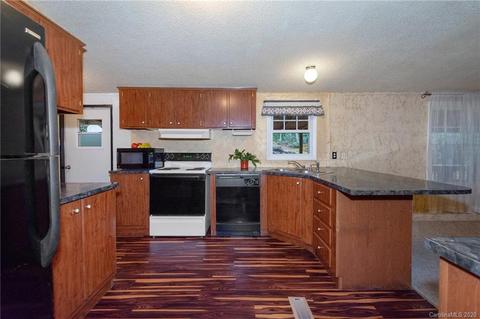 9 Wildcat Ridge Dr, Fairview, NC 28730 photo 6