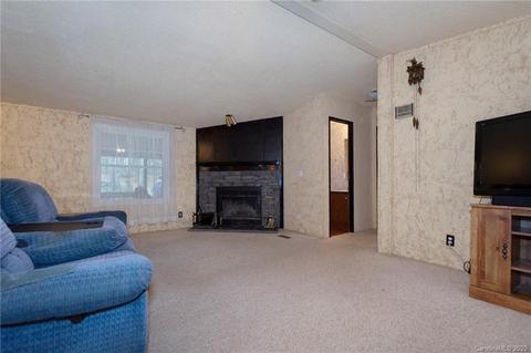 9 Wildcat Ridge Dr, Fairview, NC 28730 photo 11