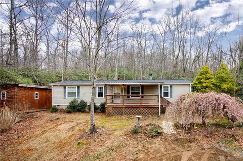 9 Wildcat Ridge Dr, Fairview, NC 28730 photo 1
