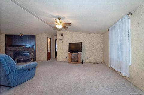 9 Wildcat Ridge Dr, Fairview, NC 28730 photo 9