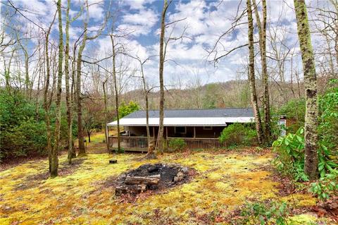 9 Wildcat Ridge Dr, Fairview, NC 28730 photo 23