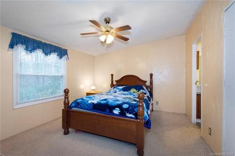 9 Wildcat Ridge Dr, Fairview, NC 28730 photo 14