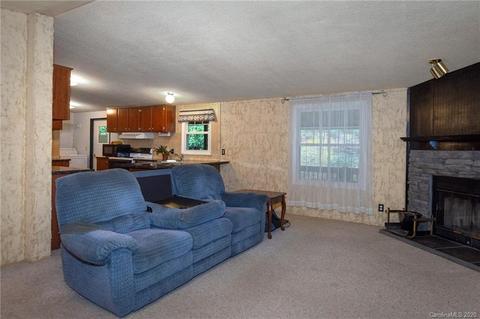 9 Wildcat Ridge Dr, Fairview, NC 28730 photo 12